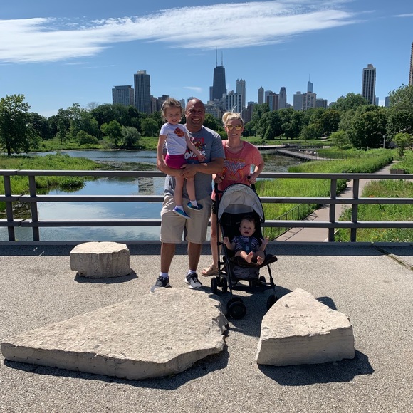 Meet Me - Picture 5 of 11